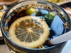 -潮界(LU·ONE凯德晶萃广场店)