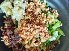 -三道苗苗鱼(三道堰老字号店)