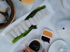 -妈阁铭记澳葡美食