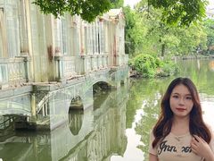 -桂林两江四湖景区