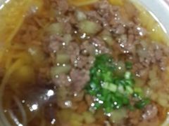android_upload_pic-西贝莜面村(当代商城店)