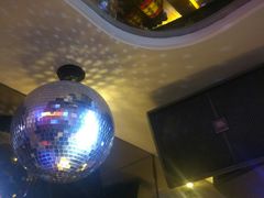 -星聚会KTV(北京世贸天阶店)
