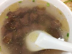 -振鼎鸡(福州路店)