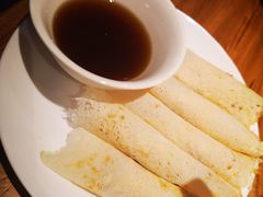 -叶婆婆钵钵鸡(解放碑店)