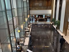 -WFC会仙楼观景台
