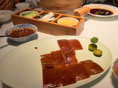 -悦景酒家(罗湖店)