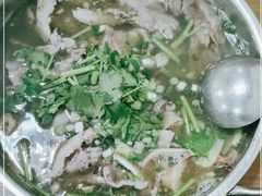 -曾牛肉