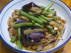-吃香喝辣·地道衡东菜(南岳大庙店)