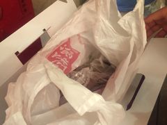 -北京全聚德(王府井店)