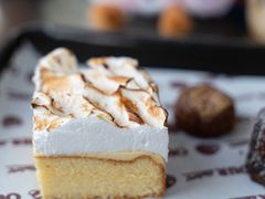 -OUR Bakery(三里屯太古里店)