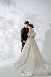 点击看大图 -韩国艺匠ARTIZ STUDIO(天津店)