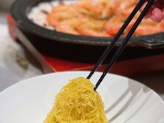 -道道鲜·崇明私房菜(五角场店)