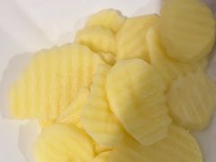 -重庆德庄火锅(胖东来云鼎店)