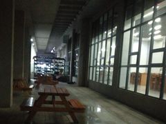 -中国地质大学图书馆