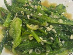 -瑞杰烧烤店·24小时营业(山东路店)