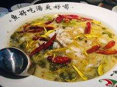 -YUOZUO渝作·川渝冒肚(崂山店)