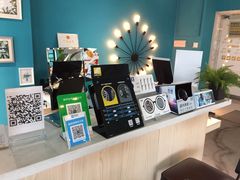 -Trend1881视光·蔡司视觉(领展广场店)