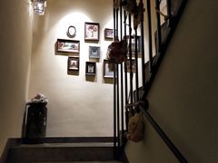-小草屋轰趴馆别墅派对新场团建家庭聚会