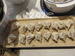 -蒙都43°9羊火锅·赤峰美食(桥北店)