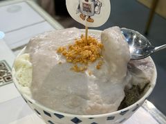 -糖潮糖水铺(省府店)