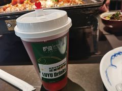-炉鱼(亲橙里店)