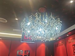 -高鸽子锦州烧烤63年(海阳路店)