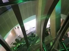 -绳金塔