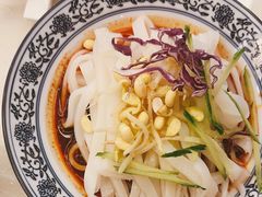 -玉华宫宾馆·餐厅(铜川驻京办店)