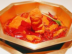 -丙申臺火锅