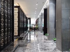 -昆明洲际酒店