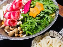 -牛道·和牛九食(市府恒隆广场店)