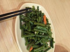 -东方削面(迎泽街店)