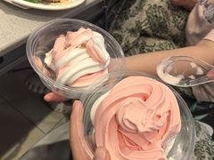 -大橘元自助回转火锅(天河新天地店)