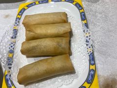 -金美华轩(东方路齐鲁店)