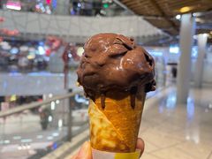 -LUNEURS月乐诗·法式冰淇淋(环贸店)