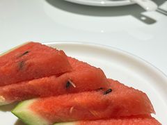 -小放牛炒菜馆(裕华万达店)