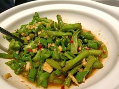 -兰湘子·湘菜小炒(盛龙广场店)