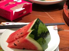 -老板恋上鱼(荣盛广场店)
