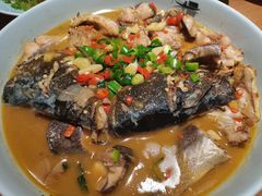 -7017浙菜•建德味(中财店)