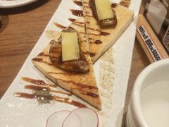 -小川洋风料理(大悦城店)