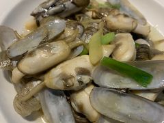 -高佳庄·舟山海鲜(海景旗舰店)