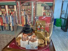 -北京稻香村(方庄店)