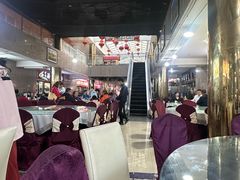-马旭土鸡焖花卷·真域顺西域美食(天马大道店)