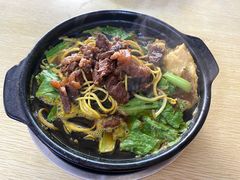 -南湖胖子砂锅(南湖店)