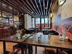 -熊藏居酒屋(kkone店)