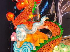 -杭州平安悦坊 PAFC LIVING
