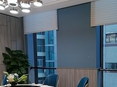 -忆家一宴(大木桥路旗舰店)