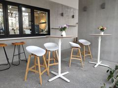 -COFFEE CALL(云锦路店)