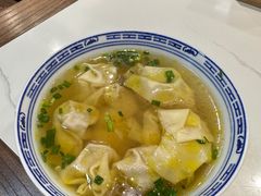 -永丰面馆(汉口路店)