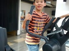 android_upload_pic-九龙东如心酒店
